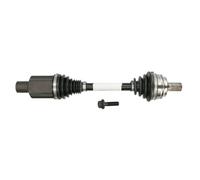 Eje de transmisión SKF VKJC 7740