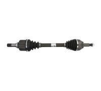 Eje de transmisión SKF VKJC 7745