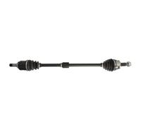 Eje de transmisión SKF VKJC 7937