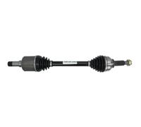 SKF Eje Motriz Delantero Izquierda para Ford Tourneo Custom Bus Transit