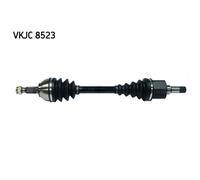 Eje de transmisión SKF VKJC 8523