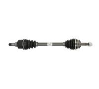 Eje de transmisión SKF VKJC 8745
