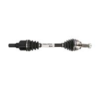 Eje de transmisión SKF VKJC 8900 izquierda