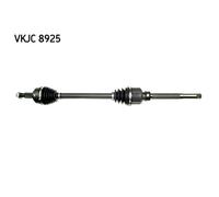 SKF VKJC 8925 Árbol de transmisión