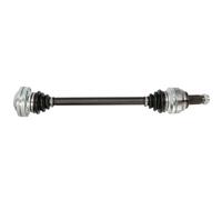 Eje de transmisión SKF VKJC 8964 izquierda