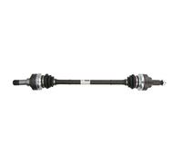 SKF VKJC 8982 Árbol de transmisión