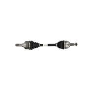 Eje de transmisión SNR DK55.120