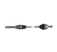 Eje de transmisión SNR DK55.125