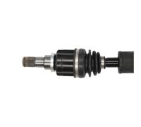Eje de transmisión SNR DK77.022