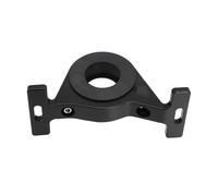 Eje de transmisión Soporte Central De Montaje Del Eje Transmisión, Cojinete, Para Coche 2015 2016 2017-2019 2020 Para Dodge Para Cargador Para Challenger