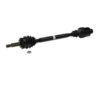 Eje de Transmisión SPIDAN 780mm M22x1.5 Ø87mm para RENAULT ESPACE
