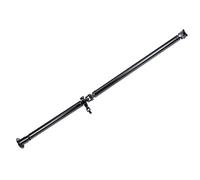 NTY Homocinética Cardán de Transmisión Achsantrieb NWN-CH-041 para Ford USA