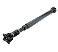NTY Árbol de Transmisión Trasero para Jeep Grand Cherokee III WH Wk 3.7 V6