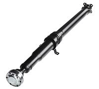 Eje de transmisión trasero para R-a-n-g-e R-o-v-e-r Sport L320 2.7L-5.0L 4x4 2005-2013 TVB500390
