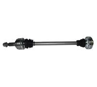 Eje de Trasnmisión Izquierdo / Derecho para Audi Q7 3.0 06-15 / Tras. /