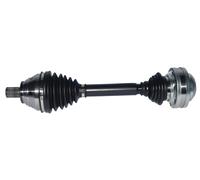 Eje de Trasnmisión Izquierdo para Audi Tt 2.9TTS 08-14 8J0407761A 8J0407761AX