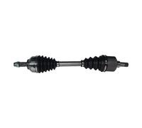 Eje de Trasnmisión Izquierdo para Citroen C4 Gran Picasso 2.0 HDI 138 150 06