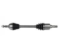 Eje de Trasnmisión Izquierdo para Dacia Duster 391017275R 8201505590