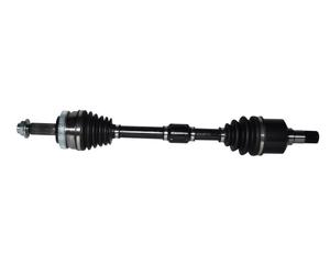 Eje de Trasnmisión Izquierdo para Hyundai I40 12 1.7 11- 495003Z400
