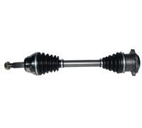 Eje de Trasnmisión Izquierdo para Lupo 1.4TDI 98- 6X0407271H 6X0407271K