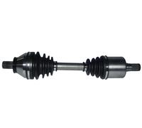 Eje de Trasnmisión Izquierdo para Volvo S80 II 2.4 06- 36000159 36000364