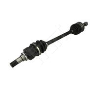 Eje de Trasnmisión Izquierdo para Yaris Hybrid 1.3 11-14 434200D310 434200D480