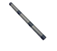 Eje del brazo de palanca basculante 3417765 compatible con motor 6B5.9 | Compatible con motores ISM11, QSM11, X15 y M11.