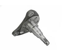 Eje del buje de la rueda 110035810 AUTOMEGA para VW GOLF II JETTA II PASSAT B2