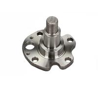 MAXGEAR 33-0578 Cubo de rueda