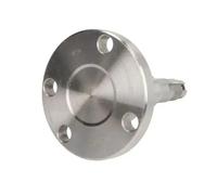 Cubo de rueda BTA H5W004BTA