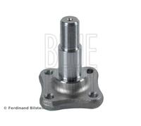 Eje del buje de la rueda Eje trasero izquierda ADN18423 BLUE PRINT para RENAULT