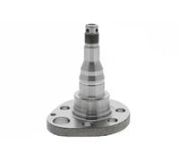 Eje del buje de la rueda Eje trasero izquierda para vehículos con ABS V10-1337