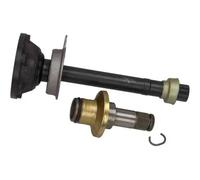 MAXGEAR 49-0668 Árbol de transmisión