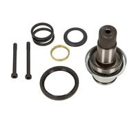 MAXGEAR 49-1048 Palier, diferencial