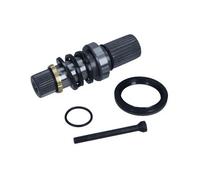 MAXGEAR 49-5126 Palier, diferencial