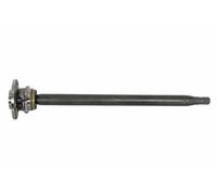 Diferencial del eje exterio BTA H2M025BTA para CRAFTER 30-35 Autobús 2 2011-