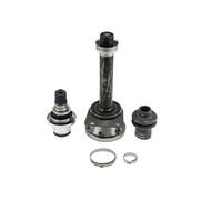 NTY Palier diferencial NPW-VW-019K1 para VW SHARAN (7M8, 7M9, 7M6)