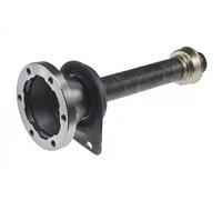 NTY NPW-VW-019R1 Palier, diferencial