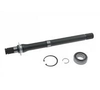 NTY NWP-HY-505 Palier, diferencial