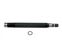 NTY Palier diferencial NWP-PL-004 INSIGNIA Caravan Vectra C CC (Z02) 465mm