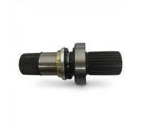 SKF Palier, diferencial para VOLKSWAGEN: Transporter (Ref: VKJC 6180)