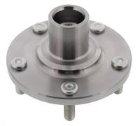 MAPCO 26296 Cubo de rueda
