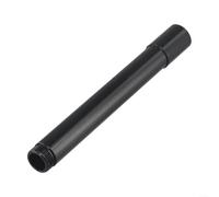 Eje delantero fiable de 110 x 20 mm para FOX 40, mejora tus aventuras cuesta abajo