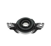 Eje delantero izquierdo y derecho 37230-20130 Para Toyota Para RAV4 2000 2001 2002-2005 37230-20170 3723020170 Cojinete De Soporte Central Del Eje Transmisión Trasero
