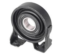 Eje delantero izquierdo y derecho 7L6521102 Kit De Arranque Cojinete Soporte Central Del Eje Transmisión 7L0 521 407 Para TOUAREG