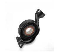 Eje delantero izquierdo y derecho 97042101102 97042101104 Cojinete De Soporte Central Del Eje Transmisión Para Panamera 970 V6 S Turbo 2009 2010 2011-2016 3.0L .6L 4.8T