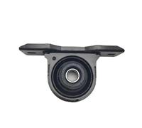 Eje delantero izquierdo y derecho Cojinete De Soporte Central Del Eje Transmisión Para Toyota Para RUSH 2006 2007 2008 2009 2010 2011 2012 2013 2014-2018 37100-B4010