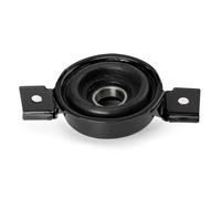 Eje delantero izquierdo y derecho Cojinete De Soporte Central Del Eje Transmisión Trasero OEM 52853646AE Para Grand Para Cherokee 2010-2016 Piezas 52853646AC 52853646AD