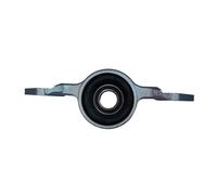 Eje delantero izquierdo y derecho Cojinete Intermedio Del Eje De Transmisión Para Benz Para W447 W448 4474103100