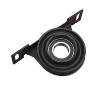 Eje delantero izquierdo y derecho OEM #26121226731 26121229089 Para E36 E46 E34 E39 Soporte De Eje Transmisión Montaje Central